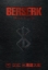 Buchcover und Innenansicht für das Buch: Berserk Deluxe Volume 10