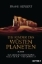 Buchcover und Innenansicht für das Buch: Children of Dune