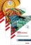 Buchcover und Innenansicht für das Buch: STARK Mathematik Vorteilspaket - Abitur-Training - Analysis/Analytische Geometrie/Stochastik
