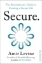 Buchcover und Innenansicht für das Buch: Secure
