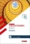 Buchcover und Innenansicht für das Buch: STARK Mathematik - Abitur-Training - Analysis.