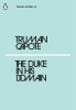 Buchcover und Innenansicht für das Buch: The Duke in His Domain