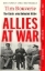 Buchcover und Innenansicht für das Buch: Allies at War