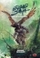 Buchcover und Innenansicht für das Buch: Elang Jawa Bd. 1