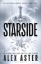 Buchcover und Innenansicht für das Buch: Starside
