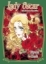 Buchcover und Innenansicht für das Buch: Lady Oscar: Die Rose von Versailles 07