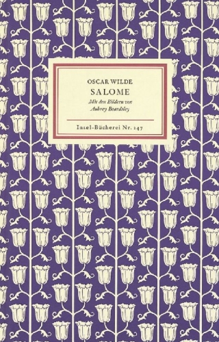 Buchcover und Innenansicht für das Buch: Angabe fehlt