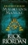Buchcover und Innenansicht für das Buch: Brooklyn House Magician's Manual