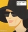 Buchcover und Innenansicht für das Buch: Alex Katz