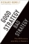 Buchcover und Innenansicht für das Buch: Good Strategy Bad Strategy