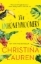 Buchcover und Innenansicht für das Buch: The Unhoneymooners