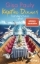 Buchcover und Innenansicht für das Buch: Käpt'ns Dinner