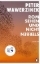 Buchcover und Innenansicht für das Buch: Rom sehen und nicht sterben