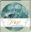 Buchcover und Innenansicht für das Buch: Trost