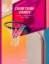 Buchcover und Innenansicht für das Buch: Courtside Candy