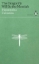 Buchcover und Innenansicht für das Buch: The Dragonfly Will Be the Messiah