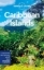 Buchcover und Innenansicht für das Buch: Lonely Planet Caribbean Islands