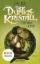 Buchcover und Innenansicht für das Buch: Song of the Dark Crystal (2)