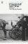 Buchcover und Innenansicht für das Buch: In Search of Lost Time: Volume 1