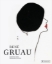 Buchcover und Innenansicht für das Buch: René Gruau