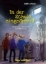 Buchcover und Innenansicht für das Buch: Le Huray, J: In der Schule eingesperrt/Schulausg.