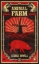 Buchcover und Innenansicht für das Buch: Animal Farm