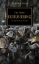Buchcover und Innenansicht für das Buch: The Horus Heresy 01. Horus Rising