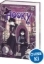 Buchcover und Innenansicht für das Buch: Hooky - Volume 3 (OT)