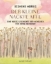 Buchcover und Innenansicht für das Buch: Der kleine nackte Affe