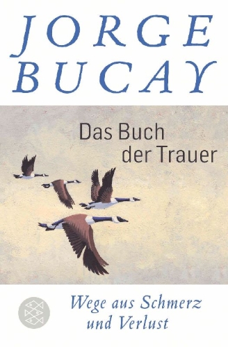 Buchcover und Innenansicht für das Buch: El Camino de las lagrimas