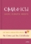 Buchcover und Innenansicht für das Buch: Oma und ich - unsere schönsten Momente