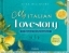 Buchcover und Innenansicht für das Buch: My Italian Lovestory