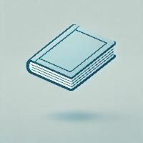 Buchcover und Innenansicht für das Buch: Survival auf Russisch
