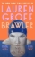 Buchcover und Innenansicht für das Buch: Brawler
