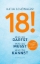 Buchcover und Innenansicht für das Buch: 18!