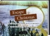 Buchcover und Innenansicht für das Buch: Escape Christmas