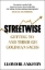 Buchcover und Innenansicht für das Buch: Streetwise