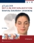 Buchcover und Innenansicht für das Buch: Atlas der Botulinumtoxin-Injektion