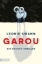 Buchcover und Innenansicht für das Buch: Swann, L: Garou