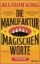 Buchcover und Innenansicht für das Buch: The Phoenix Pencil Company