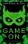 Buchcover und Innenansicht für das Buch: Game On