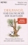Buchcover und Innenansicht für das Buch: Der Panda und das Wunder der Selbstliebe