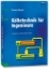 Buchcover und Innenansicht für das Buch: Kältetechnik für Ingenieure