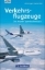 Buchcover und Innenansicht für das Buch: Verkehrsflugzeuge