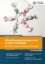 Buchcover und Innenansicht für das Buch: Abrechnungsmanagement in SAP S/4HANA - Konditionskontraktabrechnung