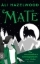 Buchcover und Innenansicht für das Buch: Mate
