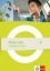 Buchcover und Innenansicht für das Buch: Green Line 2. Trainingsbuch mit Audios Klasse 6
