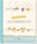 Buchcover und Innenansicht für das Buch: Das Fest meiner Erstkommunion