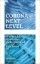Buchcover und Innenansicht für das Buch: Corona - Next Level