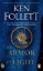Buchcover und Innenansicht für das Buch: The Armor of Light